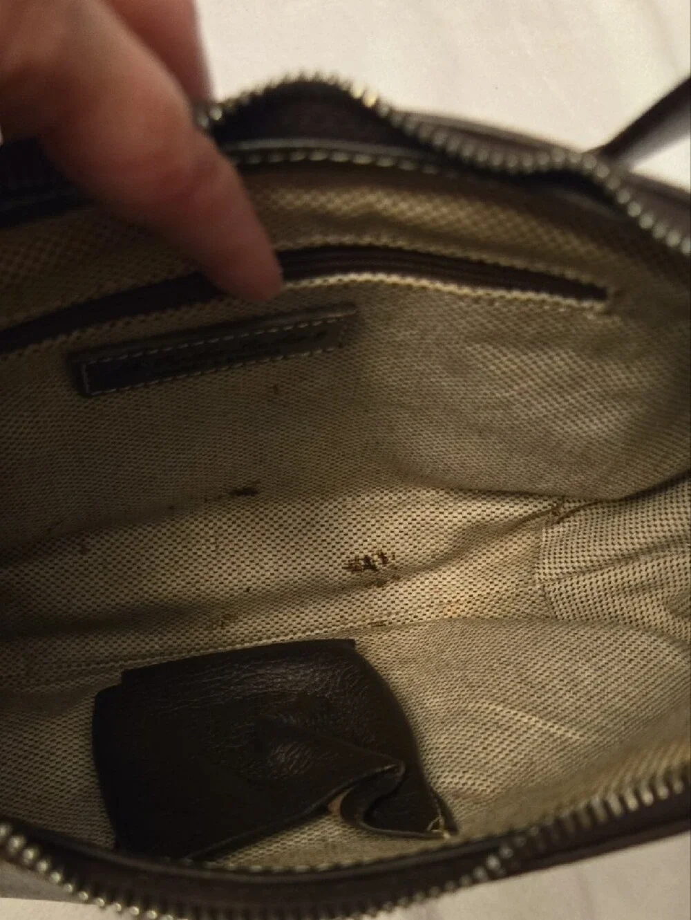 Dooney & Bourke dooney bourke